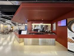 Pasir Ris Drive 6 (D18), Retail #584096301